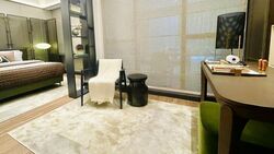 Sora (D22), Apartment #473752061